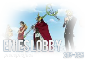 ENIESLOBBY