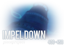 IMPELDOWN