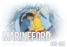 MARINEFORD