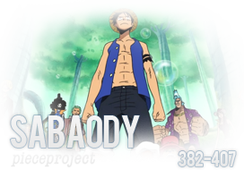 SABAODY