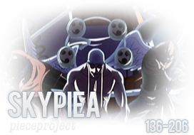 SKYPIEA